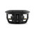 JL Audio C1 6.5/6x9 and 10TW1 and JD700/5 Complete Car Audio System
