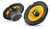 JL Audio C1 6.5/6x9 and 10TW1 and JD700/5 Complete Car Audio System