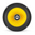 JL Audio C1 6.5/6x9 and 10TW1 and JD700/5 Complete Car Audio System