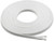 JL Audio 4-Channel Marine RCA and 12AWG Speaker Wire Installation Kit
