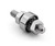 JL Audio XD 2-Way Fused Distribution Block and Power Distribution Kit