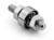 JL Audio XD 2-Way Fused Distribution Block and Power Distribution Kit