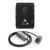 JL Audio TwK-88 System Tuning DSP and DRC-205 Digital Remote