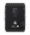 JL Audio TwK-88 System Tuning DSP and DRC-205 Digital Remote