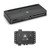 JL Audio RD900/5+ 900W 5-Channel Amp and LoC-22 Factory Radio Interface