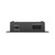 JL Audio RD900/5+ 900W 5-Channel Amp and LoC-22 Factory Radio Interface