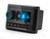 Clarion CMM-30 Marine Stereo with Amp and 4 Premium 7.7-Inch RGB Speakers