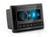 Clarion CMM-30 Marine Stereo with XC2410 Amp and 4 Premium 6.5in RGB Speakers
