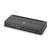 JL Audio RD900/5+ 900W 5-Channel Amp and RBC-1 Bass Remote