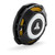 JL Audio 13TW5v2-4 13.5in Shallow Sub and XDM1000/1 600W Amp