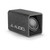 JL Audio HO110-W6v3 10in Ported Sub Box and XDM600/1 Amp and Remote