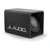 JL Audio HO112-W6v3 12in Ported Sub Box and XDM600/1 Amp and Remote