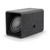 JL Audio HO112-W6v3 12in Ported Sub Box and XDM600/1 Amp and Remote
