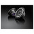 JL Audio C2 6.5/6x9 and 10TW3 and RD900/5+ Complete Car Audio System