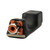 ARC Audio D.O.C ADAPTER BTM Port Conversion Cable