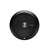Rockford Punch Pro 10 Midbass & Tweeter Kit 1000x2 Amp and Install Kit