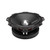 Rockford Punch Pro 10 Midbass & Tweeter Kit 1000x2 Amp and Install Kit