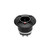 Rockford Punch Pro 10 Midbass & Tweeter Kit 1000x2 Amp and Install Kit