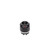 Rockford Punch Pro 10 Midbass & Tweeter Kit 1000x2 Amp and Install Kit