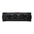 Rockford Punch Pro 10 Midbass & Tweeter Kit 1000x2 Amp and Install Kit