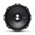 Rockford Punch Pro 8 Midbass & Tweeter Kit 400x4 Amp and Install Kit