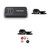 Rockford P2 6x8 Premium 4-Speaker Kit with 400W Amp and Install Kit