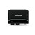 Rockford P3 12 Ported Sub Kit with 750W Amp & Install Kit