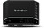 Rockford P3 12 Ported Sub Kit with 750W Amp & Install Kit