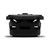 Rockford P1 3.5 Dash & 6.5 Door Speakers 300x4 Amp & Install Kit