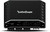 Rockford P1 6.5 4-Speaker Upgrade Kit 300x4 Amp & Install Kit