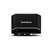 Rockford P1 3.5 Dash & 6x9 Door Speakers 300x4 Amp & Install Kit