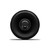 Rockford P1 3.5 Dash & 6x9 Door Speakers 300x4 Amp & Install Kit