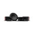 Rockford P3 6.5 Premium 4-Speaker Kit 400W Amp & Install Kit