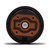 Rockford P3 6.5 Premium 4-Speaker Kit 400W Amp & Install Kit