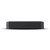 Rockford P2 6.5 Premium 4-Speaker Kit 400W Amp & Install Kit