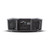 Rockford P2 6.5 Premium 4-Speaker Kit 400W Amp & Install Kit