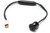 Rockford 2018+ Polaris Ranger Rear Audio & Backup Camera Kit