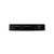 Rockford P3 Dual 12 Ported Sub Kit with 1200W Amp & Install Kit