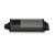 Rockford M2 Marine Radio, 6 6.5 Speakers, 10 Sub, 1500W Amp RGB Kit Black