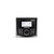 Rockford 2017+ Can-Am Maverick X3 Stage 5 Audio & Backup Camera Kit