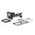 Rockford 2017+ Can-Am Maverick X3 Stage 3 Audio & Backup Camera Kit