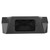 SSV Works X3-DM3 Can-Am Maverick X3 MRB3 Dash Mounting Panel