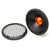 Memphis Audio MJP8 8" MOJO Pro Mid-Range Speaker - Sold Individually - Used, Very Good