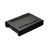 Mosconi One 4|130 4 Channel Class AB Amplifier; 4 X 130W @ 4Ω