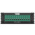 DS18 MTLOC4 4-Channel High-to-Low Line Output Converter with Remote Turn-On