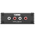 DS18 MTLOC4 4-Channel High-to-Low Line Output Converter with Remote Turn-On