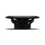Rockford P1 6x8 4-Speaker Kit, P2 12 Sub, 1000W Amp & Install Kit