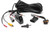 Rockford Polaris RZR Ride Command Stage 6 Audio & Backup Camera Kit