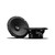 Rockford P2 6.5 & 6x9 Speakers, P3 12 Sub, 1000W Amp & Install Kit