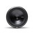 Rockford P2 6.5 & 6x9 Speakers, P3 12 Sub, 1000W Amp & Install Kit